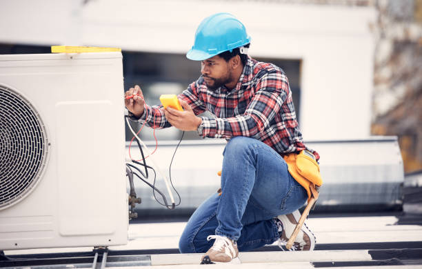 Best Electrician Near Me  in Wood River, NE